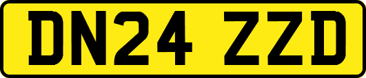 DN24ZZD
