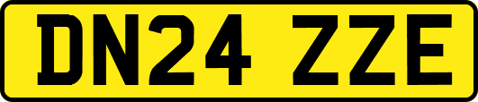 DN24ZZE