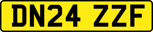 DN24ZZF