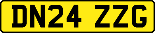 DN24ZZG
