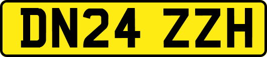 DN24ZZH