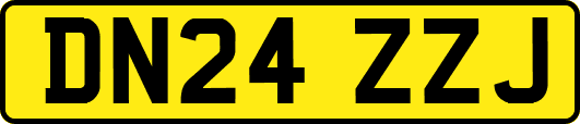 DN24ZZJ