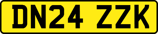 DN24ZZK