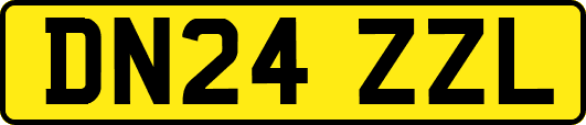 DN24ZZL