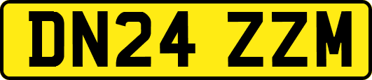 DN24ZZM