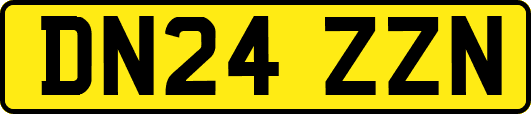 DN24ZZN