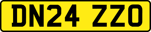 DN24ZZO