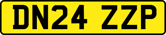 DN24ZZP