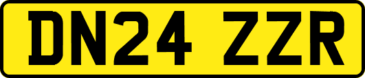 DN24ZZR