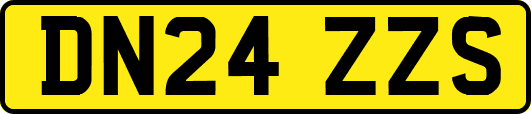 DN24ZZS