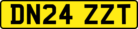 DN24ZZT