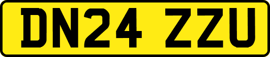 DN24ZZU