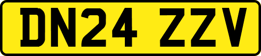 DN24ZZV
