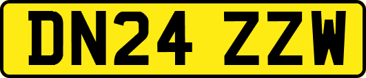 DN24ZZW