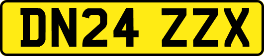 DN24ZZX