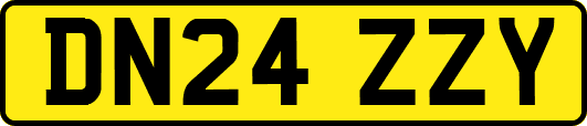 DN24ZZY