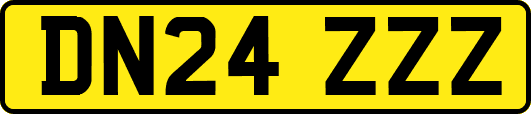 DN24ZZZ
