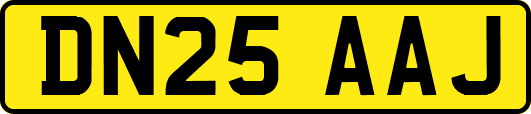 DN25AAJ