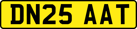 DN25AAT