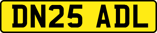 DN25ADL