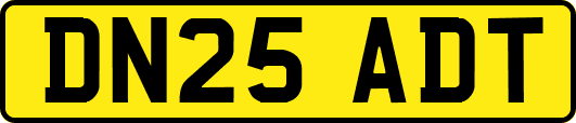 DN25ADT