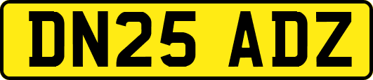 DN25ADZ