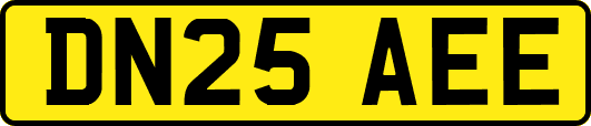 DN25AEE