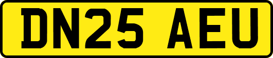 DN25AEU