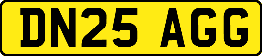 DN25AGG