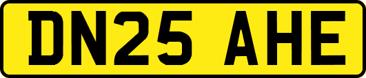 DN25AHE