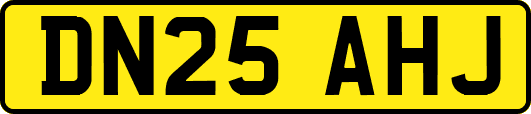 DN25AHJ