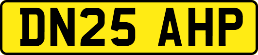 DN25AHP