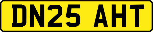 DN25AHT