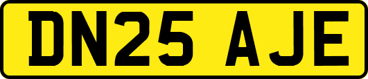 DN25AJE