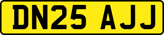 DN25AJJ
