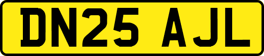 DN25AJL