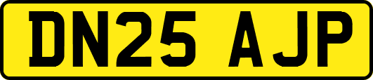 DN25AJP