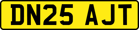 DN25AJT