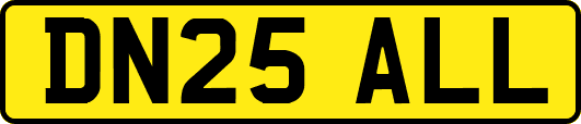 DN25ALL