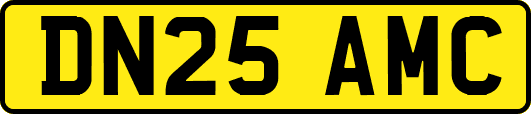DN25AMC