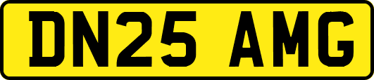 DN25AMG