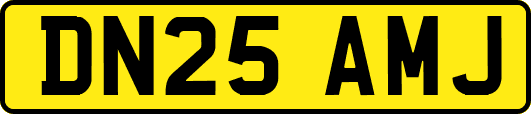 DN25AMJ