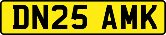 DN25AMK