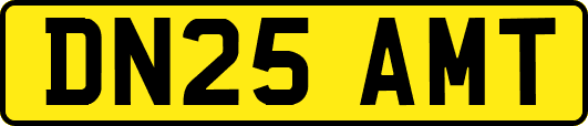 DN25AMT