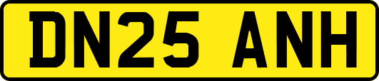 DN25ANH