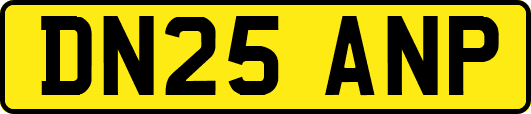 DN25ANP