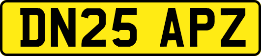 DN25APZ