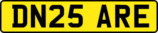 DN25ARE