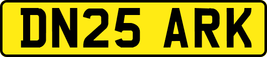 DN25ARK