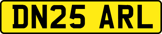 DN25ARL